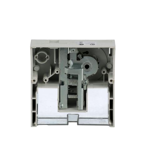 Eaton PDG2XHMCE, PDG2XHMCEP