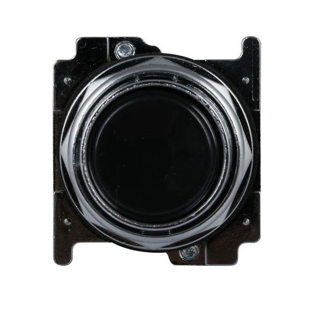 Eaton 10250ED1309-1, 10250ED1309-3, 10250ED1309-4, 10250ED1309-5, 10250ED1309-8