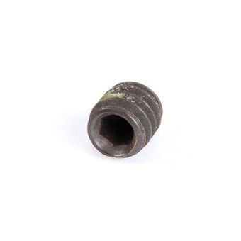 Nieco 5561