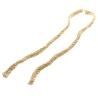 Bell & Gossett 118395