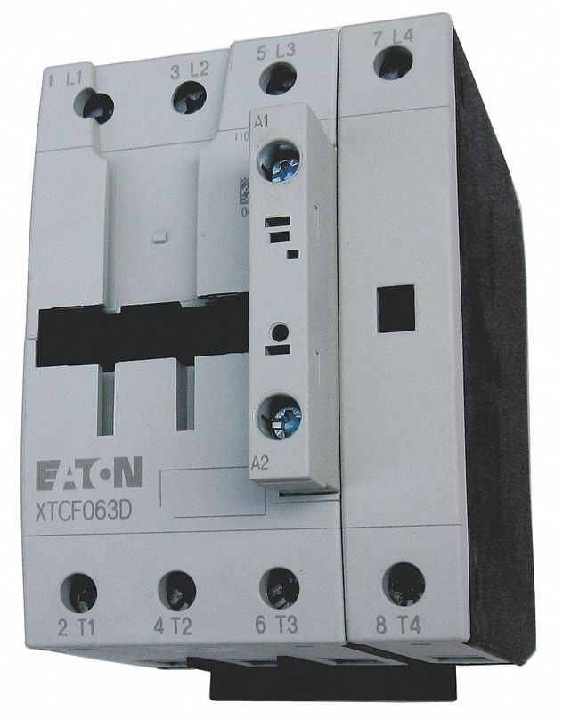 Eaton XTCF080D00B