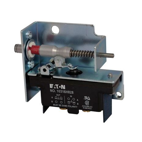 Eaton 10316H1028Y3