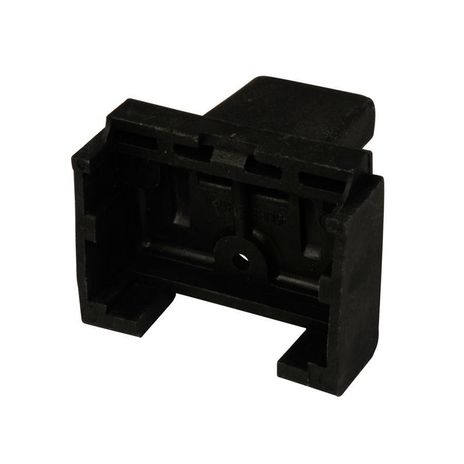 Eaton 1492D08H09