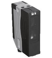 Pepperl+Fuchs, Pepperl+Fuchs FACTORY RL28-55-V-3974/47/82b/112, RL28-55-Z/82b/110/112