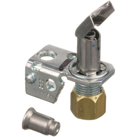 Vulcan 409839-00001, 409839-01