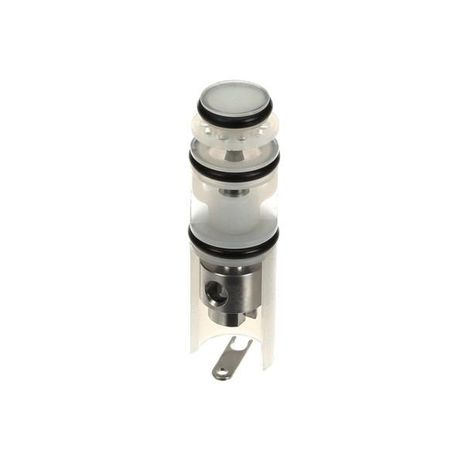 Frozen Beverage Dispensers 12-2944-2021