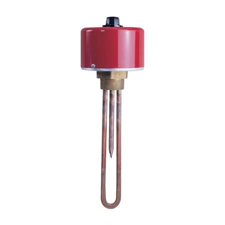 Omega ARMTI-21005/240V, ARMTI-21505/240V, ARMTI-2305/240V, ARMTI-2305E2T1/480V, ARMTI-2505/240V, ARMTI-2505E2T1/240V, ARMTI-2705T1/480V