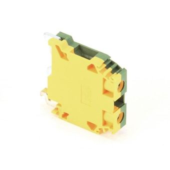 Nieco 4405-18