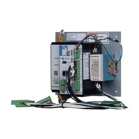 PXQ ST2 1A1 A68K R