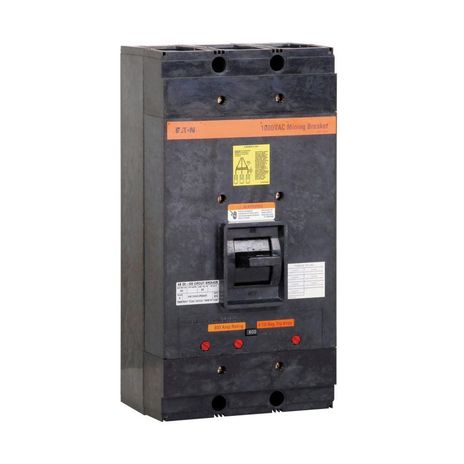 Eaton HNB31000T, HNB31200, HNB31200F, HNB31200T, HNB3700T, HNB3800T