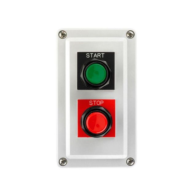 Eaton 10250T7023, 10250T7023P, 10250T7023S