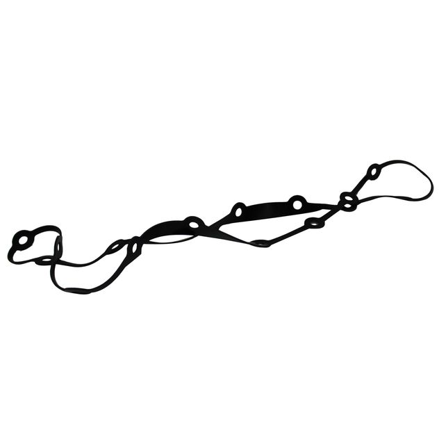 Carrier 10XB15001601