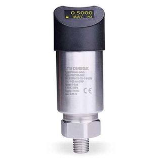 Omega PSW1110-15CPI, PSW2100-005C, PSW2100-005E, PSW2100-035C, PSW2100-035E, PSW2100-1.5KC, PSW2100-1.5KE, PSW2100-150C, PSW2100-150E, PSW2100-400C, PSW2100-400E, PSW2100-5.8KC, PSW2100-5.8KE