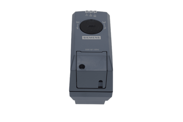 CS5745012