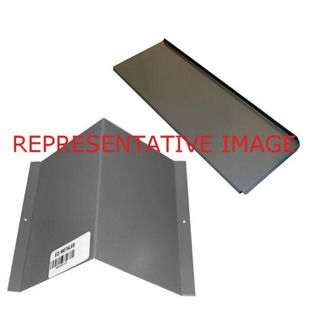 Carrier 0640-0100-TPNL, 0840-0100-ACDR