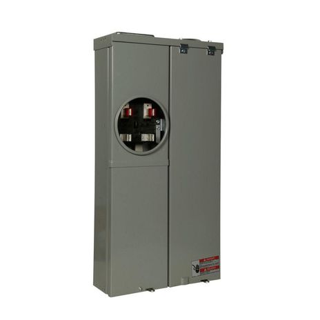 Eaton CMBE88B150BTS