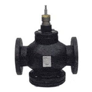 Siemens Building Technologies 599-05923, 599-05924, 599-05930, 599-05934, 599-05941, 599-05950, 599-05951, 599-05952, 599-05960, 599-05961, 599-05971, 599-05974, 599-05983, 599-05993, 599-05994