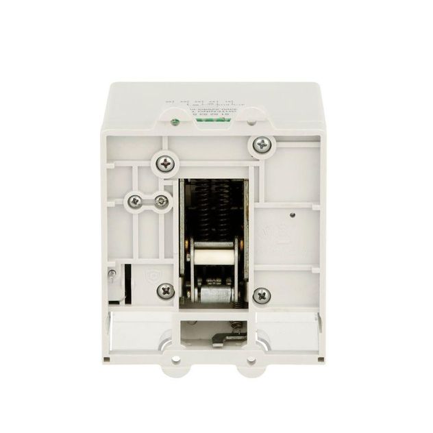 Eaton PDG2XROPT125DC, PDG2XROPT130AC, PDG2XROPT240AC, PDG2XROPT24DC, PDG2XROPT250DC, PDG2XROPT440AC, PDG2XROPT60DC