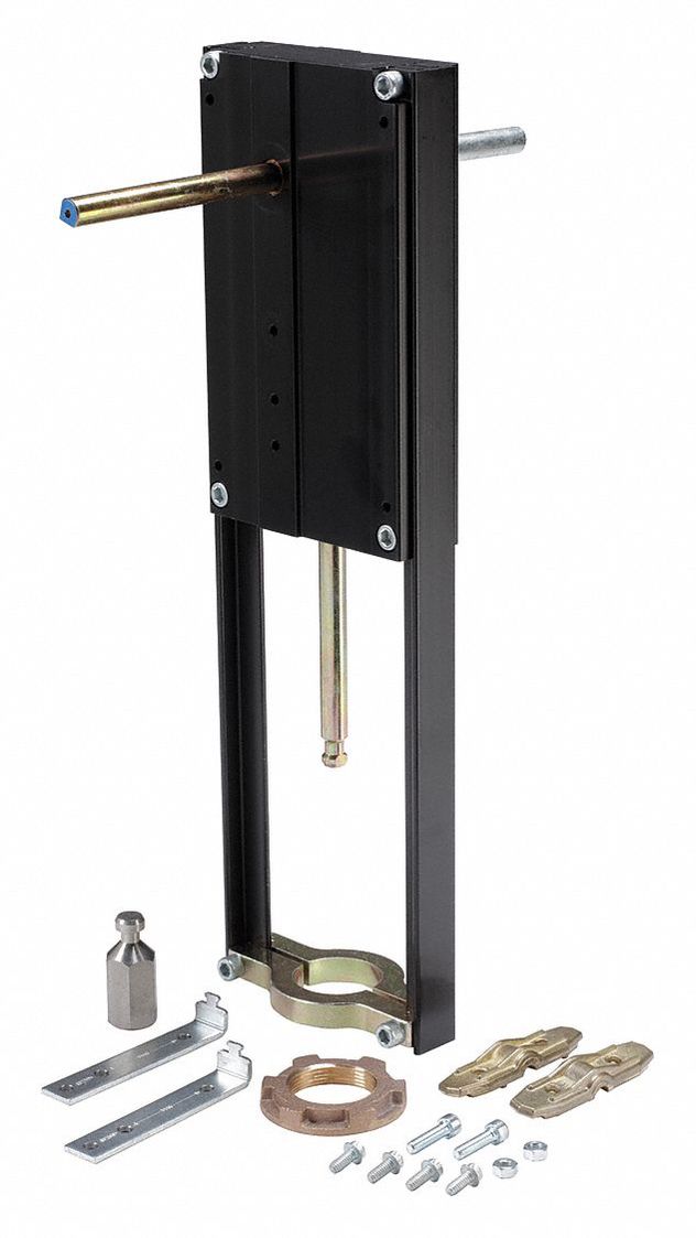 Johnson Controls M9000-536, M9000-537