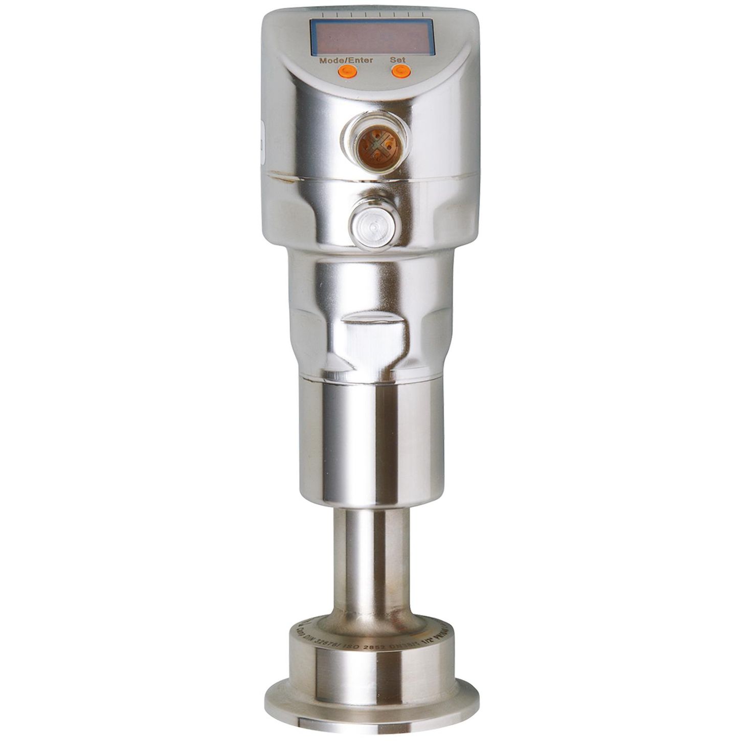ifm Efector PI2203, PI2204, PI2205, PI2206, PI2207, PI2209, PI2214