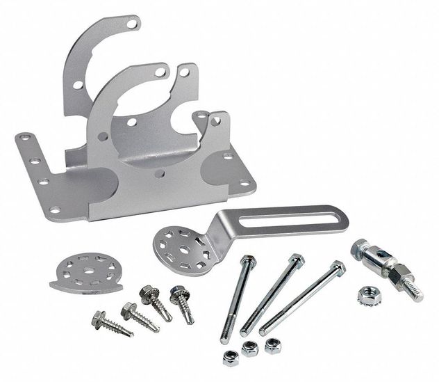 Johnson Controls M9208-100