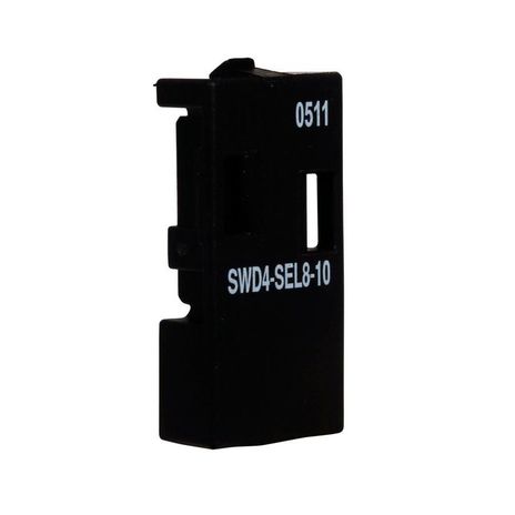 Eaton SWD4-SEL8-10