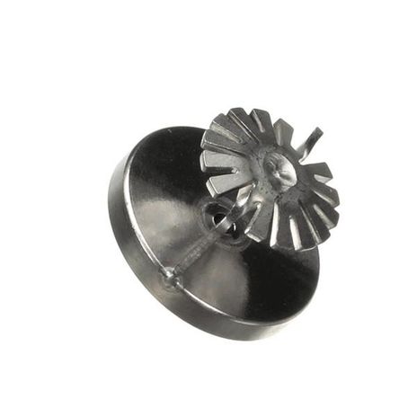 Cleveland Range, Convotherm 2611010, CLEVELAND