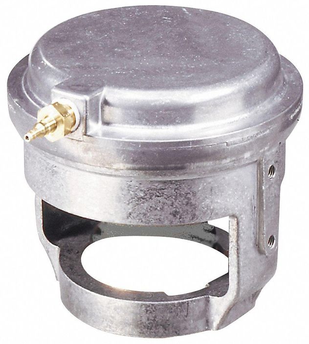 Johnson Controls V-3000-8012