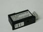 APC 51029099SE