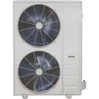 Carrier 38MBRQ48A 3, 38MBRQ58A 3