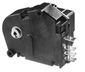 Robertshaw B1400-00, DJ2000-00, DJ2001-00, G1400-00, K1400-00