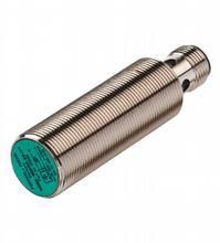 Pepperl+Fuchs FACTORY NCB8-18GM50-Z4-V1