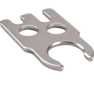 Taylor Freezer, Taylor Thermometer 47735