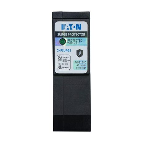 Eaton CHPSURGE