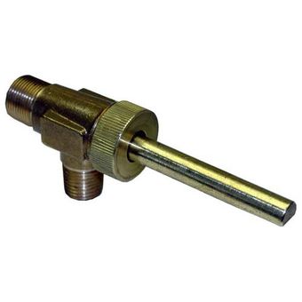 Hobart, Vulcan 108379-1, 108379-3, 408379-00001, 408379-00003, 408379-1, 913102-00116, 913102-116, VULCAN HART