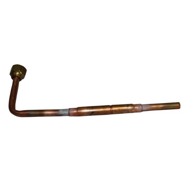 CS6552035