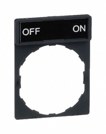 Square D ZBY2367