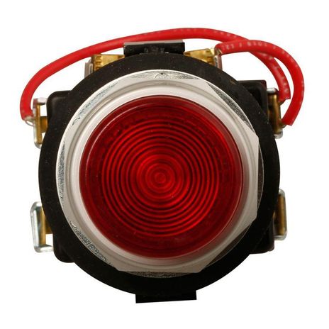 Eaton HT8GTAF3, HT8GTAF7, HT8GTBF7, HT8GTCF3, HT8GTGF3, HT8GTGF7, HT8GTRF7, HT8GTWF3, HT8GTWF7, HT8GTYF3, HT8GTYF7