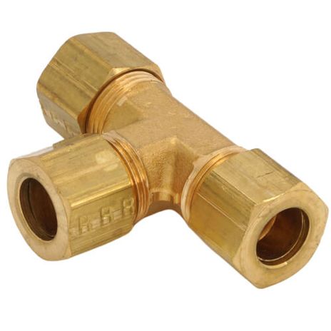 Honeywell Commercial CCT1531