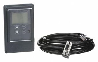 Square D VW3G48101