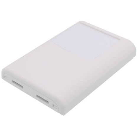 Honeywell Commercial TB-WALL-1014