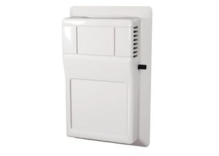 ACI A/20K-RO, WT2630C