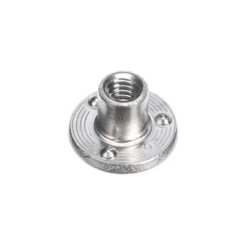 Champion 109205
