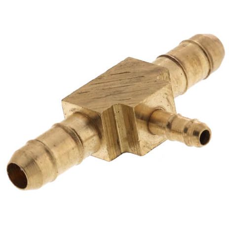 Honeywell Commercial CCT1630B