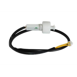 Carrier 17400511000015