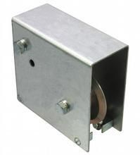 Pepperl+Fuchs FACTORY WCS3-FT1