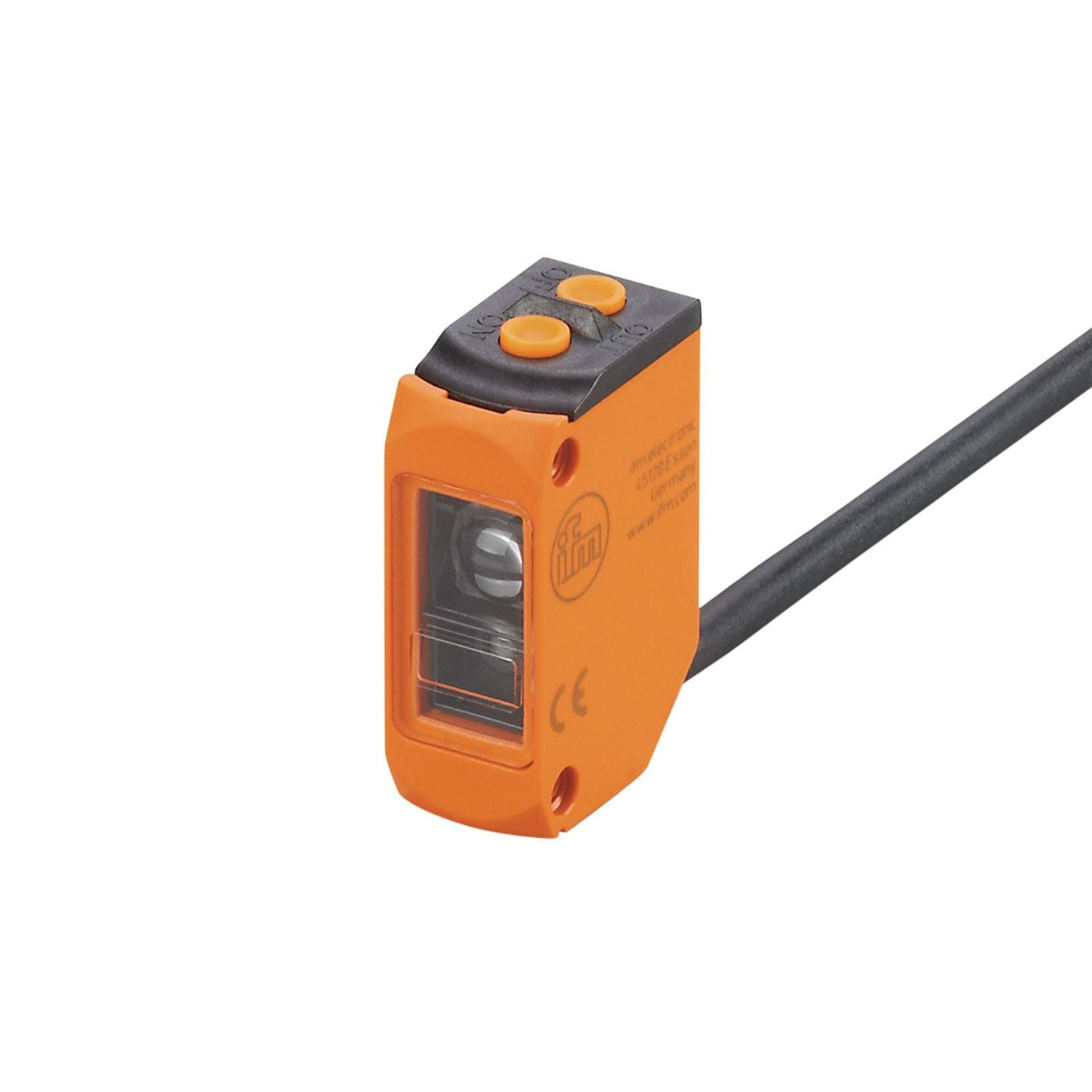 ifm Efector O6H700, O6H703