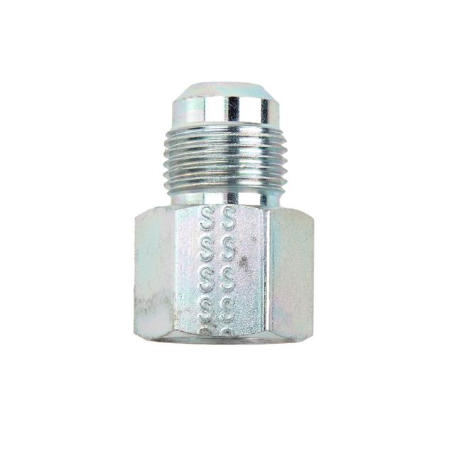 Watts 0145827, 0240191