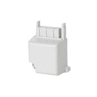 Siemens Building Technologies ASY100