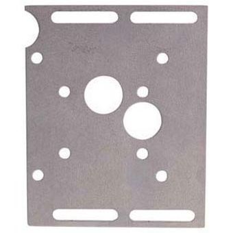 Franke 251630